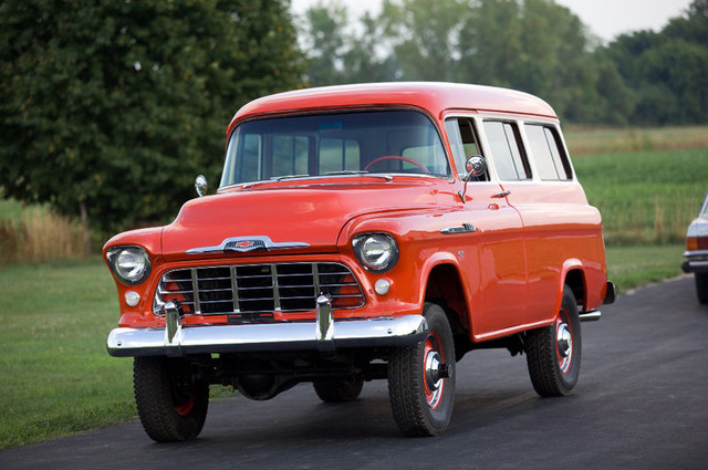chevrolet-napco-suburban-carryall-picture-13-reviews-news-specs