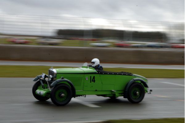 Talbot 105 Talbot 105