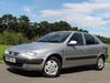 Citroen Xsara 18i