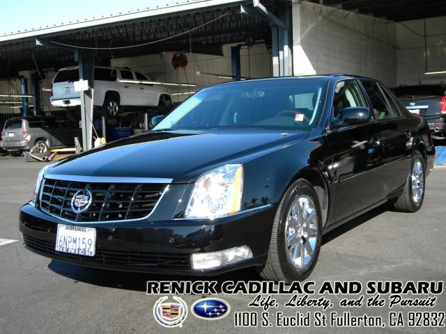 Cadillac Ser 61 4dr Cadillac Ser 61 4dr