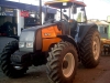 Valtra VM 100 4x4