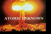 Atomic Unknown