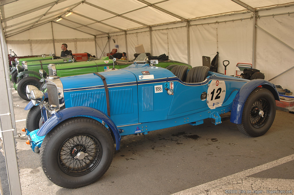 Talbot 105