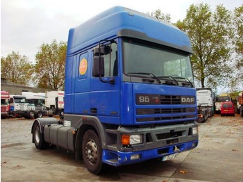 DAF 95-430 ATI