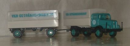 IFA Unknown IFA Unknown