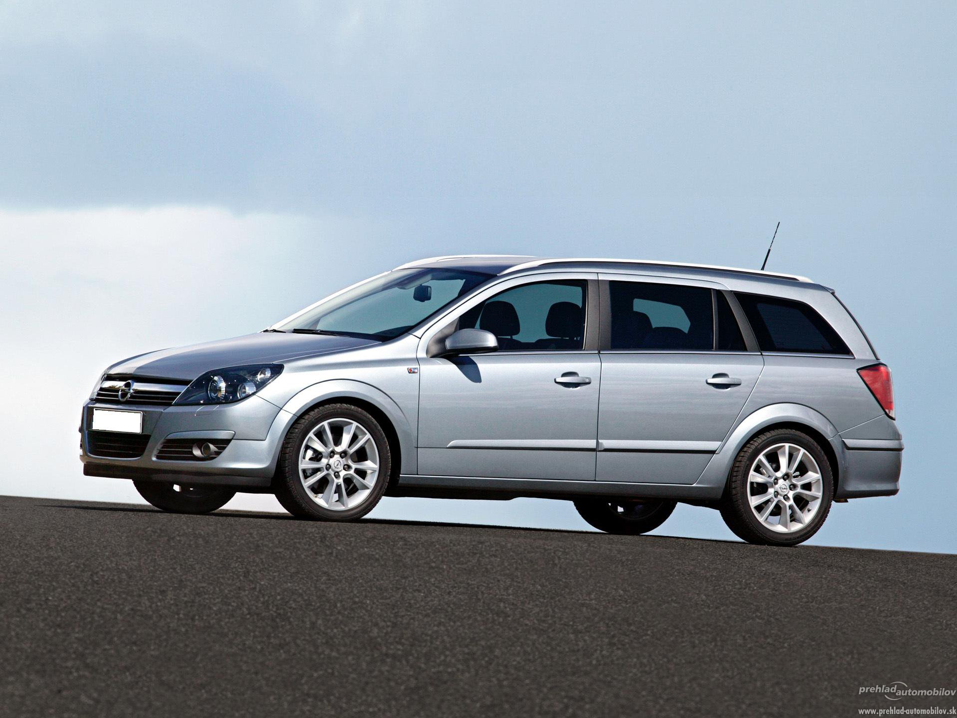 Chevrolet Astra Wagon 20 Chevrolet Astra Wagon 20