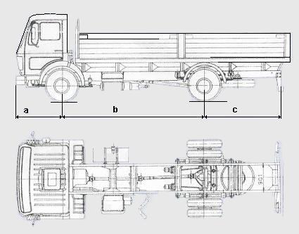 FAP 1317