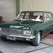 Opel 15T2