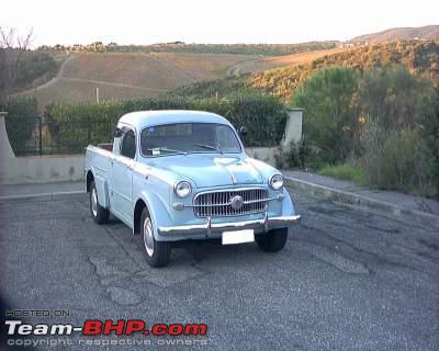 Fiat 1100103