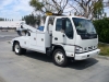 Isuzu Deca FVM 230