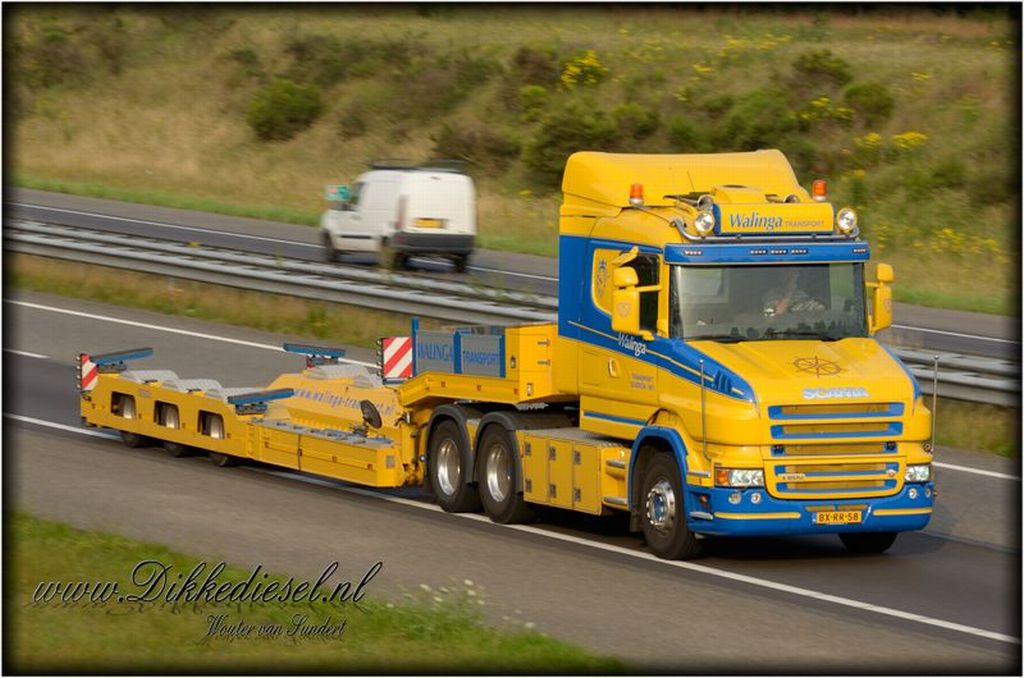 Scania P380 LB 6X24 MLB