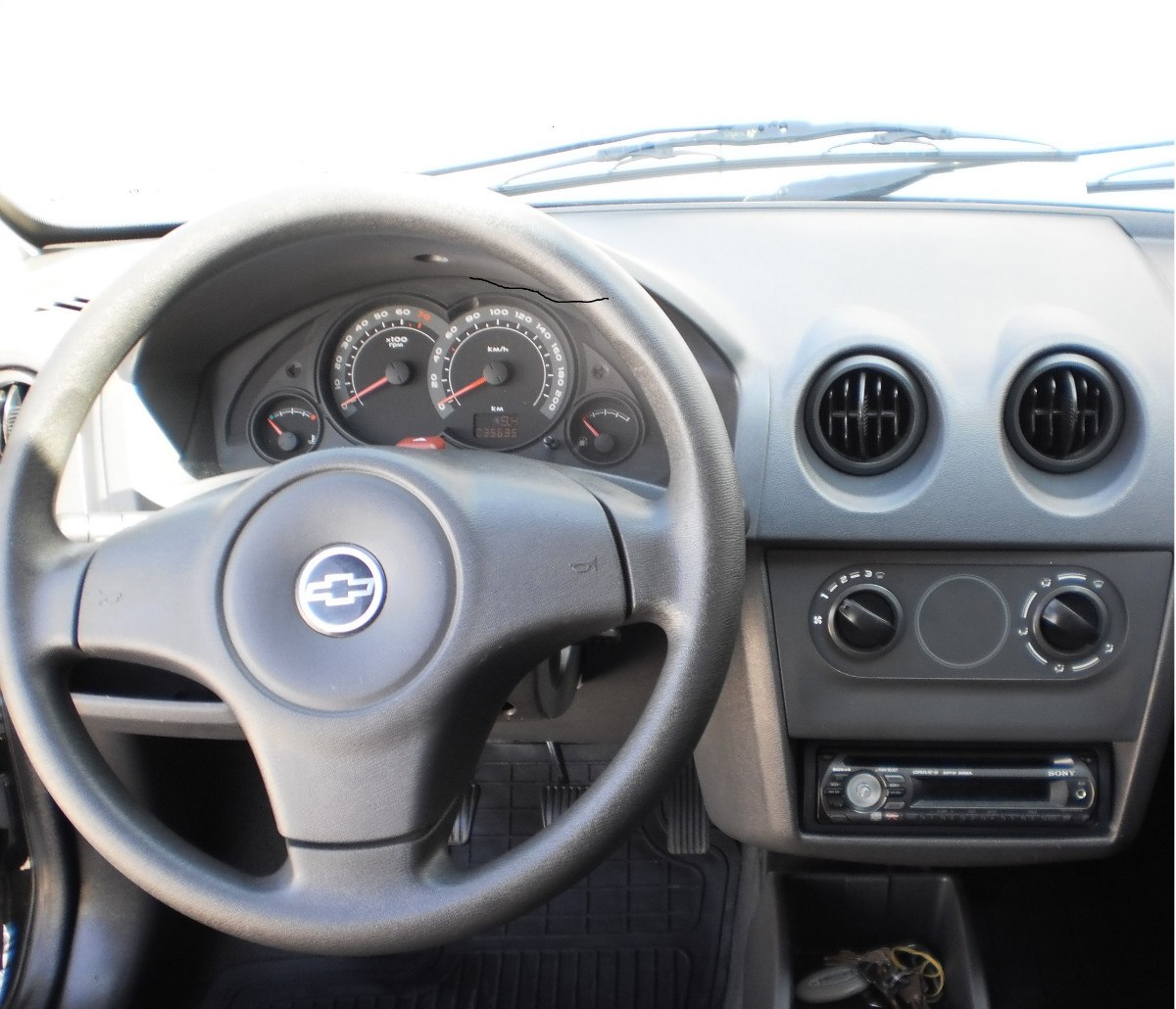 Datsun Sunny 15 ZX Coupe Datsun Sunny 15 ZX Coupe