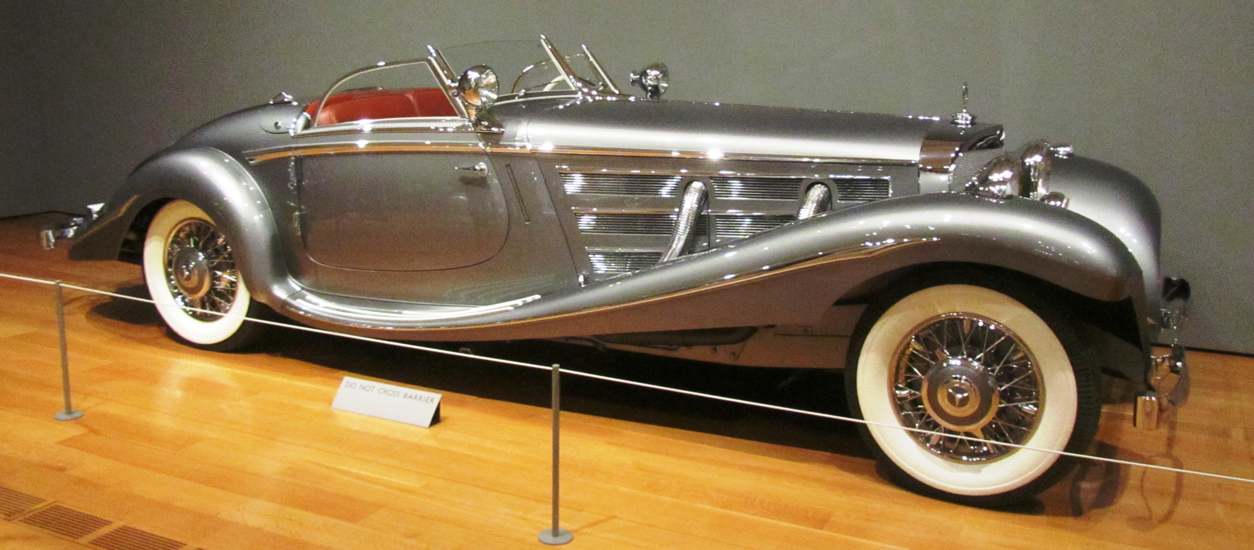 Mercedes-Benz Unimog 411119 Mercedes-Benz Unimog 411119