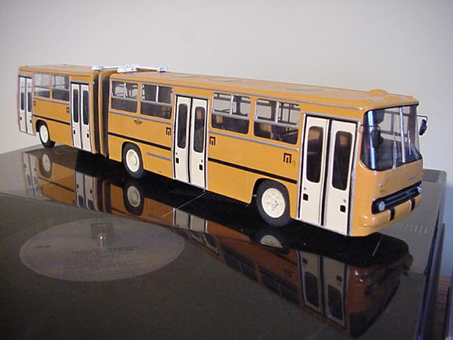 Ikarus 280