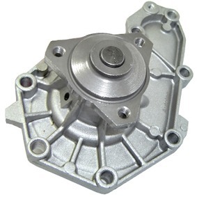 Renault Scenic Megane 20 16v