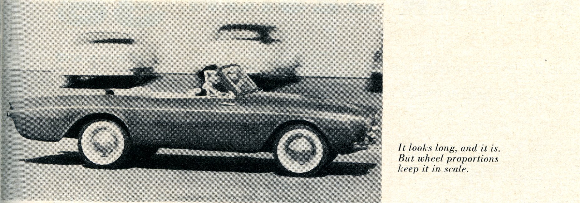 DKW Coup Special 2 D DKW Coup Special 2 D