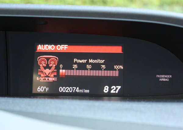 Mazda B 2500 D Crew Cab 4x4 Mazda B 2500 D Crew Cab 4x4