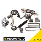 Suzuki Grand Vitara 25L V6 Suzuki Grand Vitara 25L V6