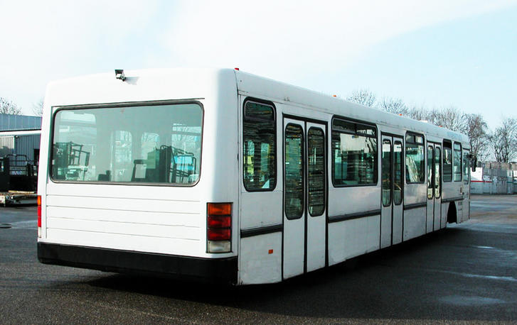 Cobus 300