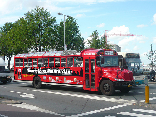 International CE200 International CE200