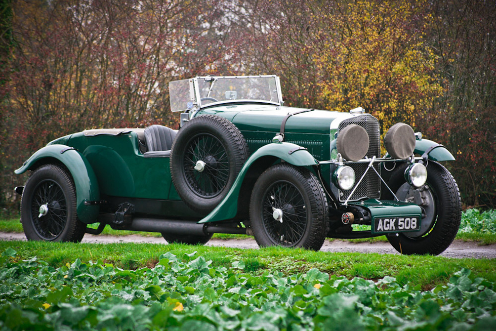 Talbot 110