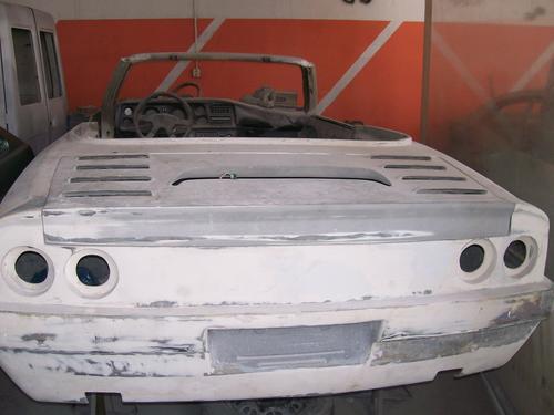 Adamo GTM C2 Adamo GTM C2