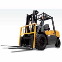 TCM FD series TCM FD series