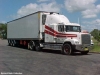 Freightliner FLT96