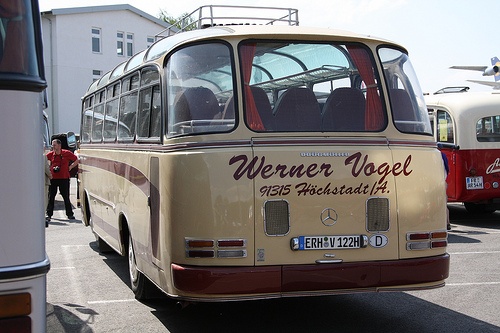 Volvo Drgmller