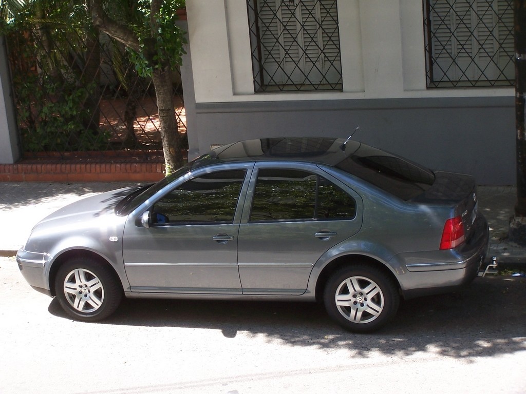 Volkswagen T5 Transporter Polar Frigo