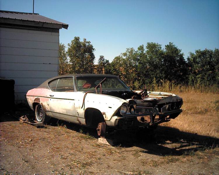 Renault Premium 33019t Lander