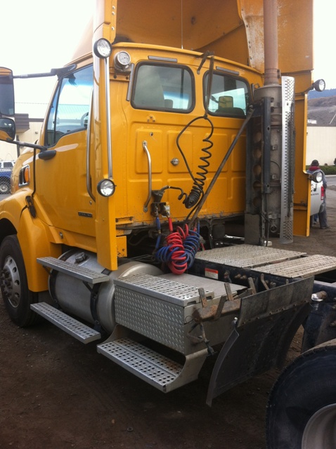 Sterling AT9522 Silver Star