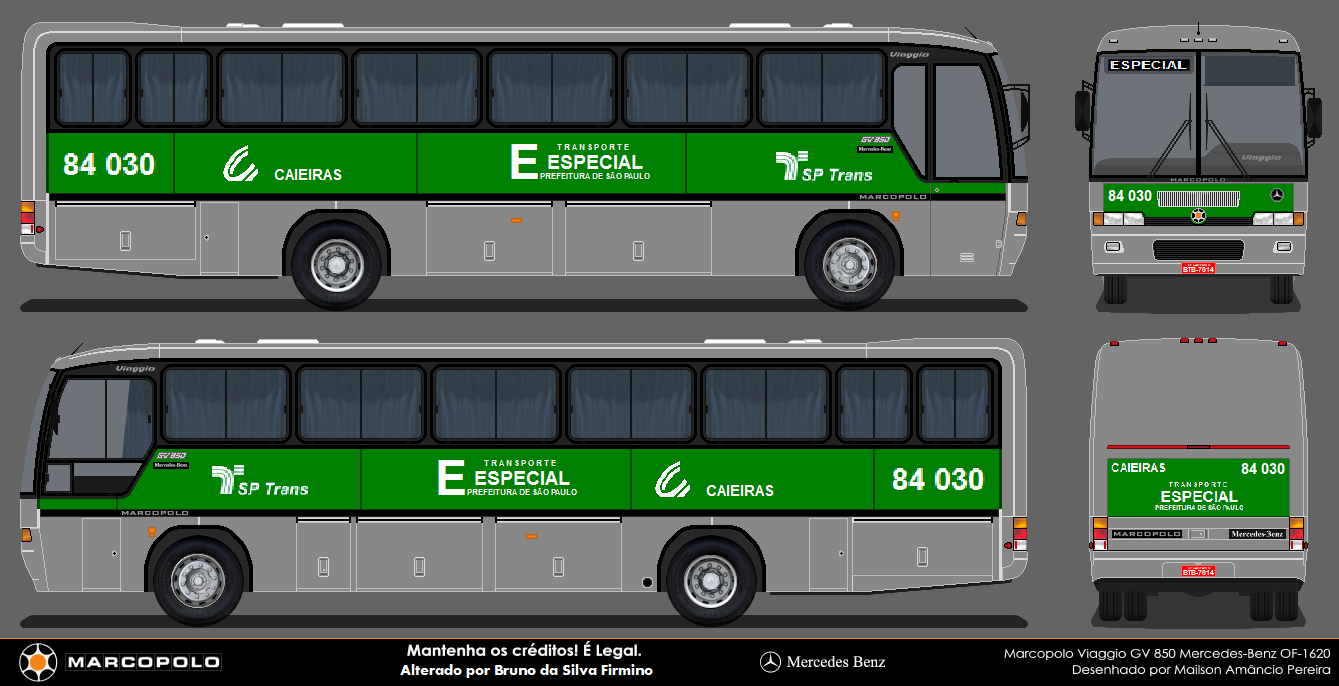 Chevrolet G-2500 LXE van Chevrolet G-2500 LXE van