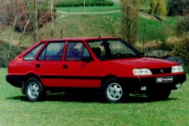 FSO Polonez Caro FSO Polonez Caro
