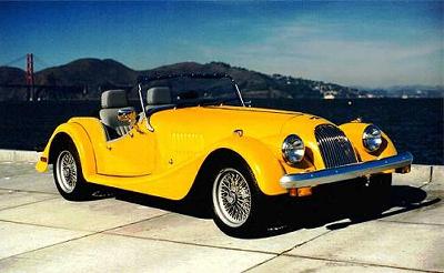 Morgan 44 1800