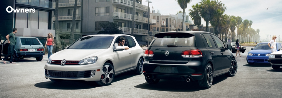 Volkswagen Plus Volkswagen Plus