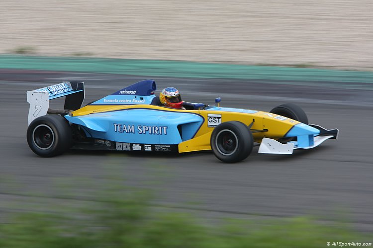 Renault Renault F1