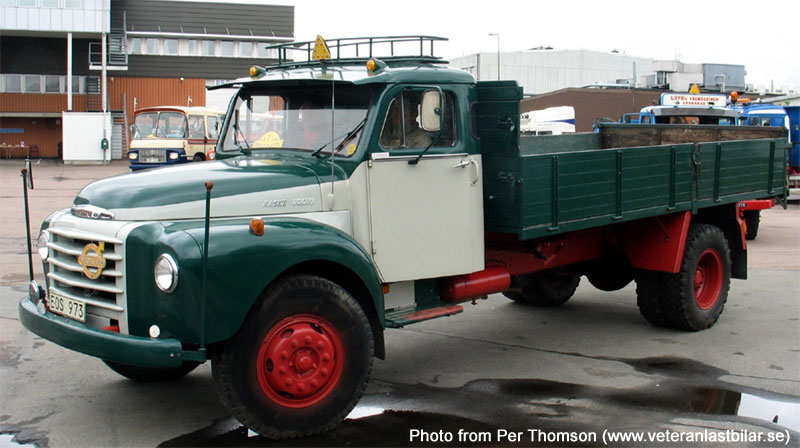 Volvo L475 Raske Volvo L475 Raske