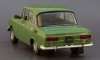 Moskvitch Izh 2717