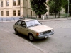 Moskvitch Izh 2717