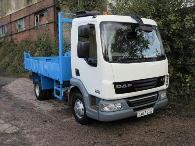 DAF LF 45130