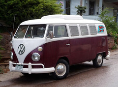 Locomobile Model 48 tourer