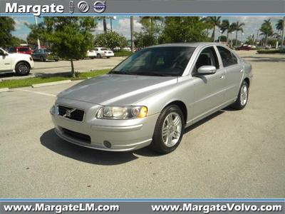 Volvo N 1027 10 Turbo