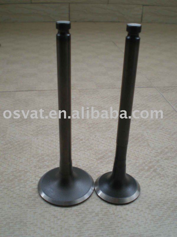 Marot-Gardon Unknown Marot-Gardon Unknown