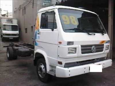 Volkswagen 8-100 Volkswagen 8-100