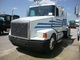 WhiteGMC WIA64T