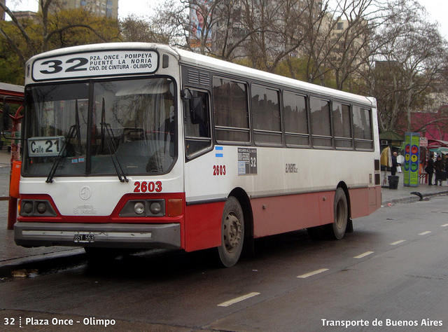 El detalle Oa 101 El detalle Oa 101