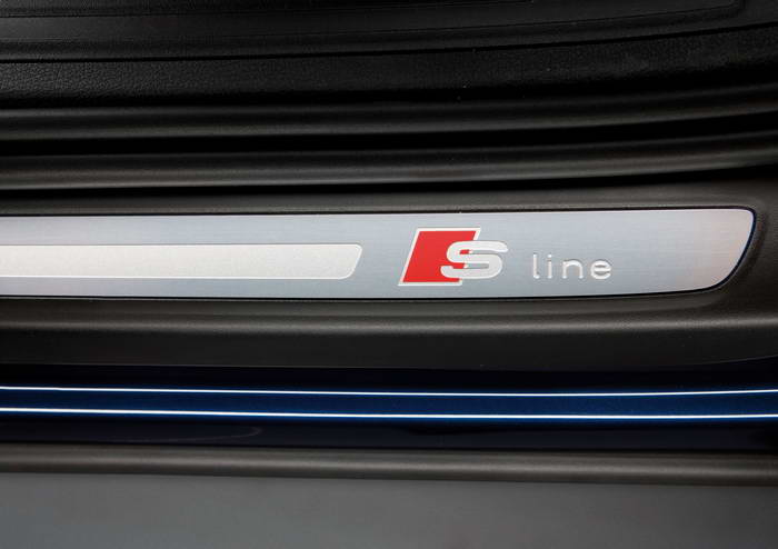 Audi Q7 42TDi Quattro Audi Q7 42TDi Quattro