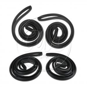 Pontiac Catalina 4dr Pontiac Catalina 4dr