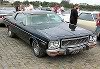 Dodge Polara Custom 2dr HT Coupe